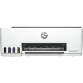 HP Smart Tank 5105...