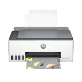 HP Smart Tank 5105 Wi-Fi | Nuovo Sigillato - TP Store