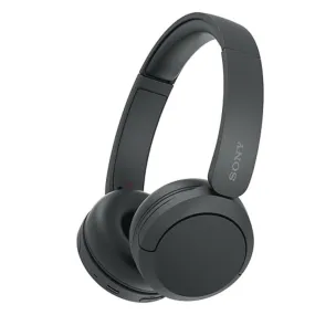 Sony WH-CH520 Wireless | 50 Ore Batteria | Nuovo Sigillato - TP Store