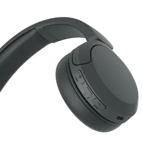Sony WH-CH520 Cuffie...