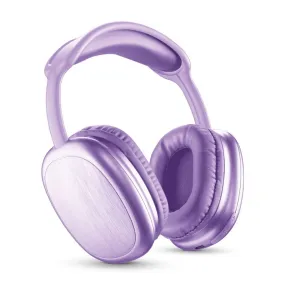 Music Sound MAXI2 Wireless | Nuovo Sigillato - TP Store