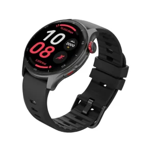 Energyfit ST30G GPS | Display AMOLED | Nuovo Sigillato - TP Store