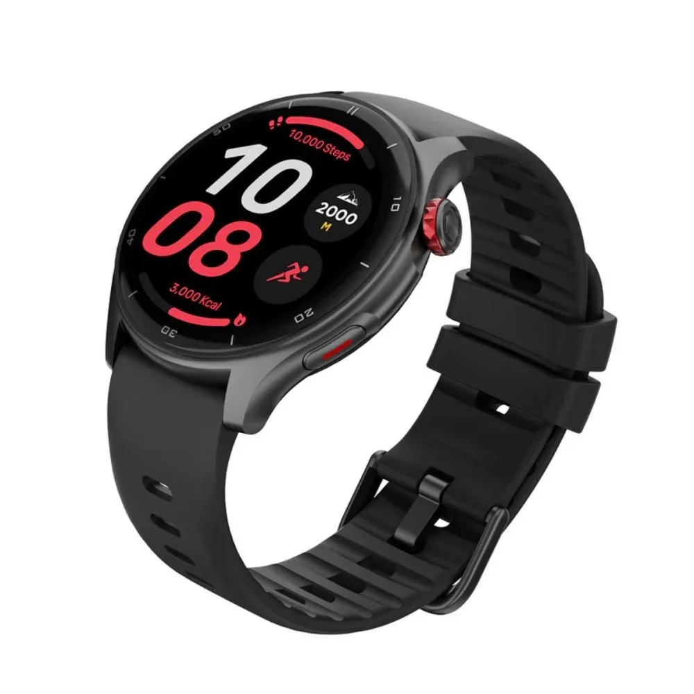 Energyfit ST30G GPS | Display AMOLED | Nuovo Sigillato - TP Store