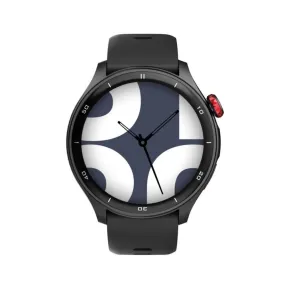 Energyfit ST30G GPS | Display AMOLED | Nuovo Sigillato - TP Store
