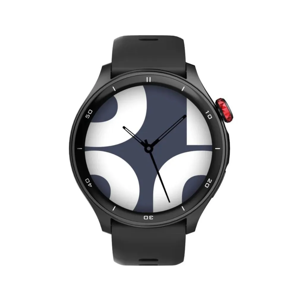 Energyfit ST30G GPS | Display AMOLED | Nuovo Sigillato - TP Store