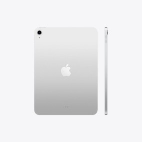 Apple iPad (11th Gen) 10.9" Wi-Fi 128GB - Chip A16 Bionic - Nuovo Sigillato