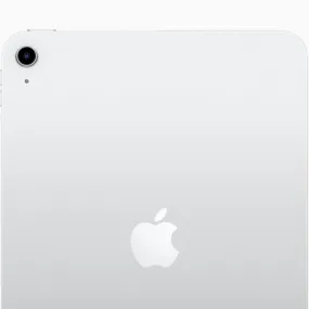 Apple iPad 11th Gen 128GB A16 | Nuovo Sigillato - TP Store