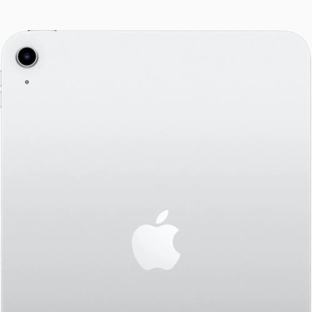 Apple iPad 11th Gen 128GB A16 | Nuovo Sigillato - TP Store