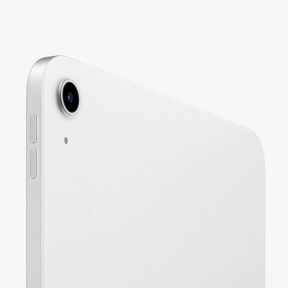 Apple iPad 11th Gen 128GB A16 | Nuovo Sigillato - TP Store
