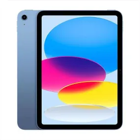 Apple iPad 11th Gen 128GB A16 | Nuovo Sigillato - TP Store