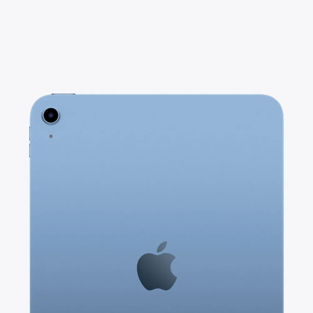Apple iPad 11th Gen 128GB A16 | Nuovo Sigillato - TP Store