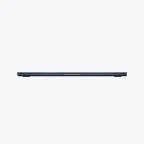 Apple MacBook Air 13" Chip...