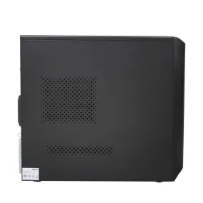 ASUS CM6340 Desktop Usato | i5 3ª Gen | Windows 11 Pro - TP Store