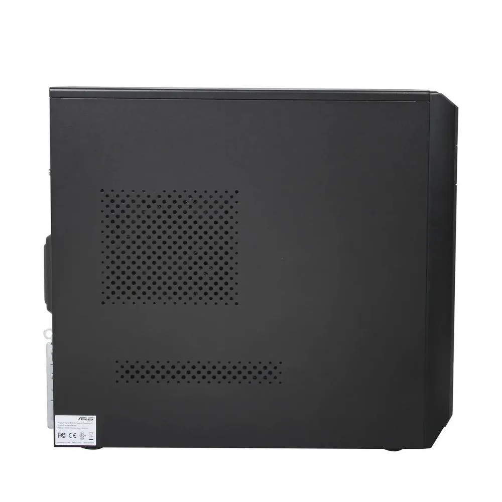 ASUS CM6340 Desktop Usato | i5 3ª Gen | Windows 11 Pro - TP Store