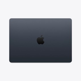 Apple MacBook Air 13" Chip M5 (10-core GPU) - 16GB RAM - 1TB SSD - Usato 1 Giorno - Pari al Nuovo