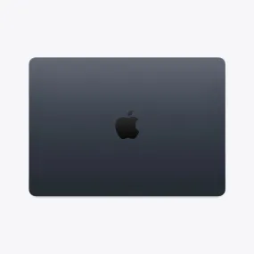 MacBook Air 13 M5 16GB 1TB | Usato 1 Giorno | Pari al Nuovo - TP Store