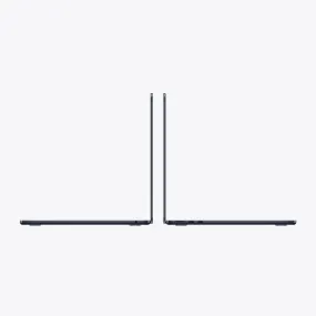 Apple MacBook Air 13" Chip...
