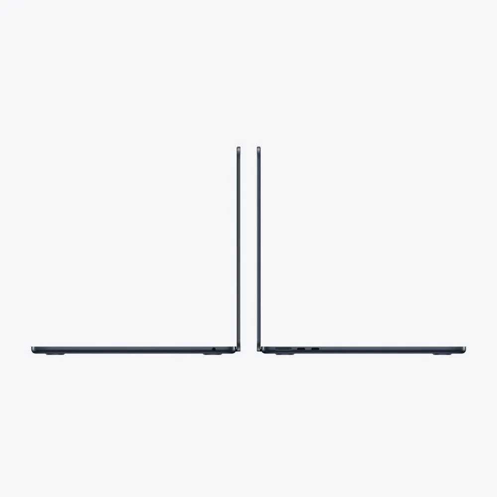 MacBook Air 13 M5 16GB 1TB | Usato 1 Giorno | Pari al Nuovo - TP Store