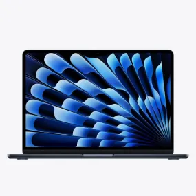 MacBook Air 13 M5 16GB 1TB | Usato 1 Giorno | Pari al Nuovo - TP Store