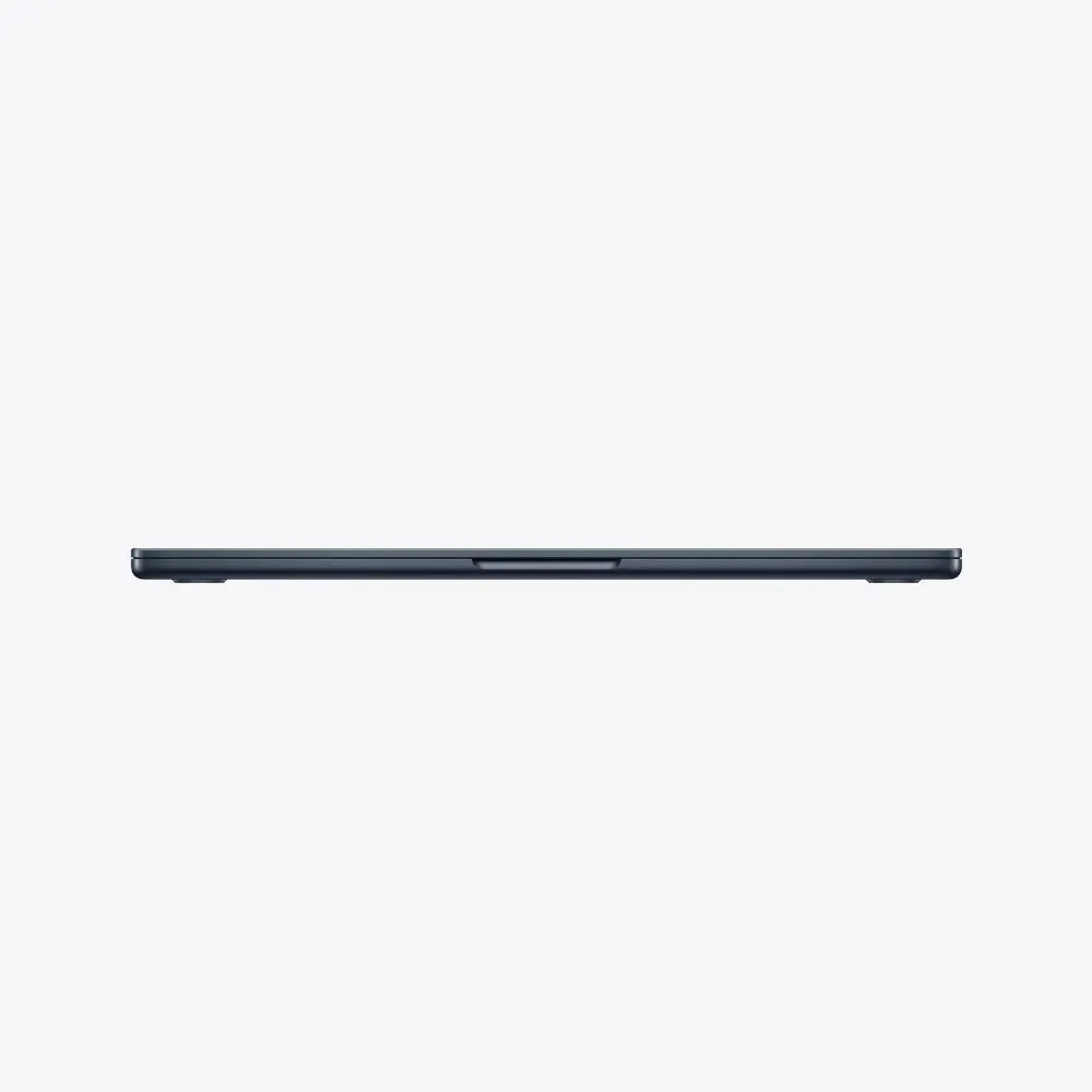 MacBook Air 13 M5 16GB 1TB | Usato 1 Giorno | Pari al Nuovo - TP Store