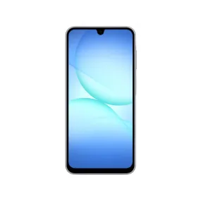 Samsung Galaxy A17 5G 128GB Blu | Nuovo Sigillato - TP Store