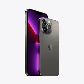 Iphone 13 Pro max ricondizionato