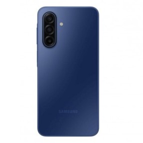 Samsung Galaxy A17 5G - 128GB - 4GB RAM - Dual SIM - Nuovo Sigillato
