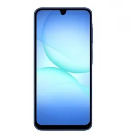 Samsung Galaxy A17 5G 128GB Blu | Nuovo Sigillato - TP Store