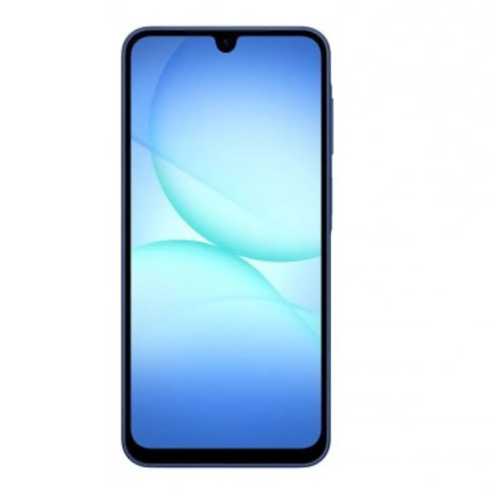 Samsung Galaxy A17 5G 128GB Blu | Nuovo Sigillato - TP Store