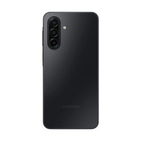 Samsung Galaxy A17 5G - 128GB - 4GB RAM - Dual SIM - Nuovo Sigillato