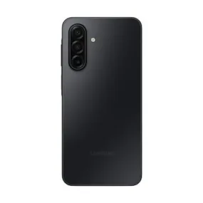Samsung Galaxy A17 5G 128GB Blu | Nuovo Sigillato - TP Store