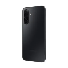 Samsung Galaxy A17 5G 128GB Blu | Nuovo Sigillato - TP Store