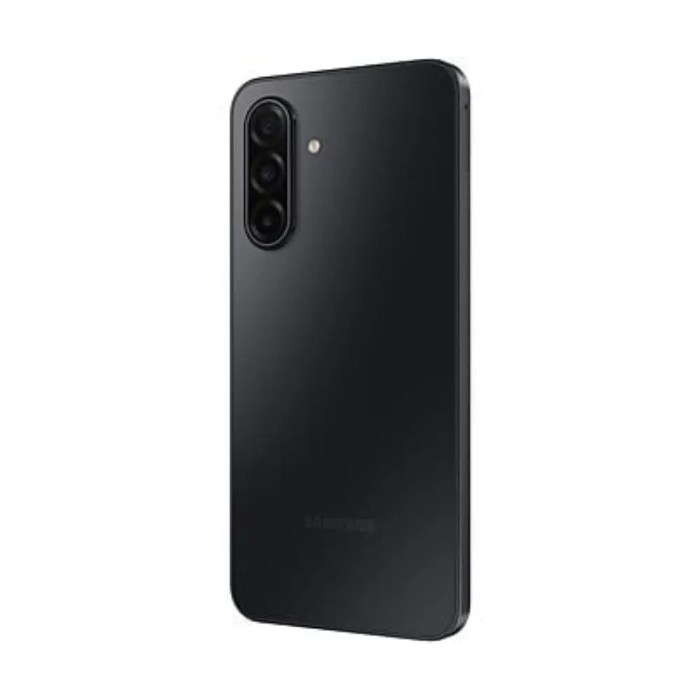 Samsung Galaxy A17 5G 128GB Blu | Nuovo Sigillato - TP Store