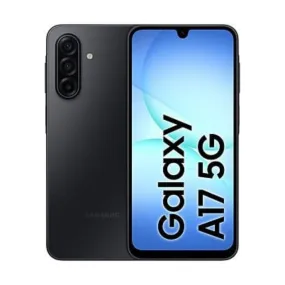 Samsung Galaxy A17 5G 128GB Blu | Nuovo Sigillato - TP Store