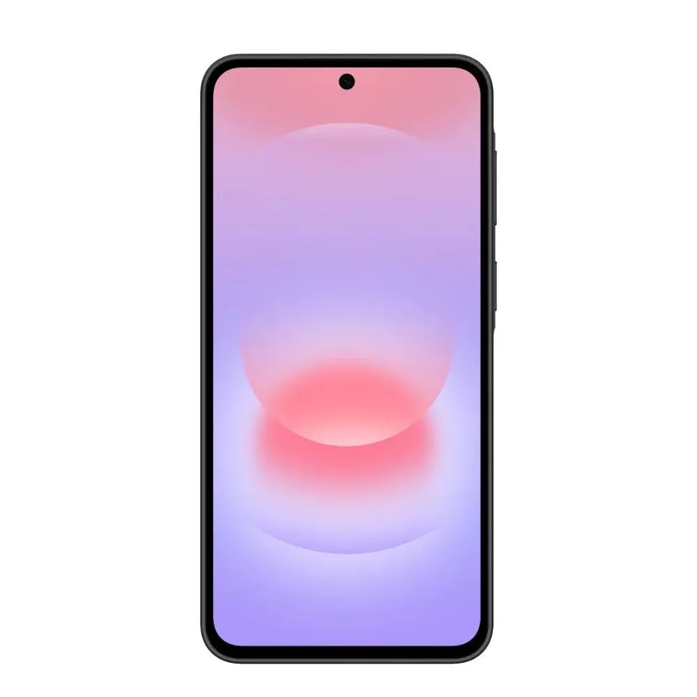 Samsung Galaxy A37 5G 128GB Graygreen | Nuovo Sigillato - TP Store