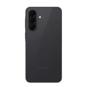 Samsung Galaxy A37 5G 128GB Graygreen | Nuovo Sigillato - TP Store