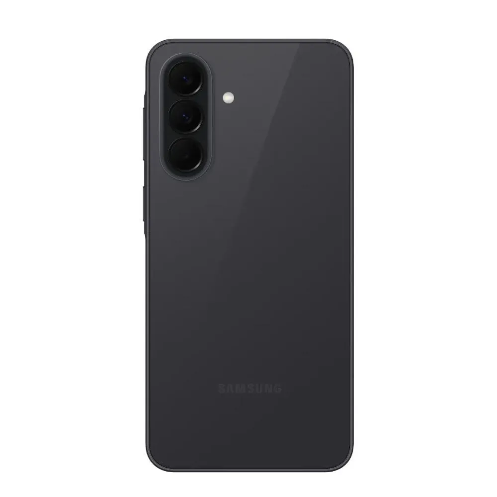 Samsung Galaxy A37 5G 128GB Graygreen | Nuovo Sigillato - TP Store