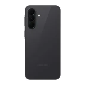 Samsung Galaxy A37 5G 128GB Graygreen | Nuovo Sigillato - TP Store