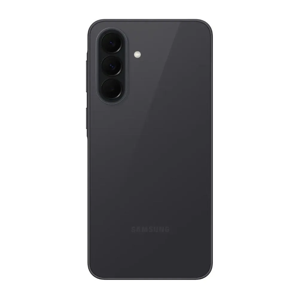 Samsung Galaxy A37 5G 128GB Graygreen | Nuovo Sigillato - TP Store