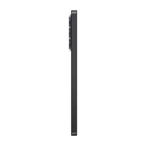 Samsung Galaxy A37 5G 128GB Graygreen | Nuovo Sigillato - TP Store