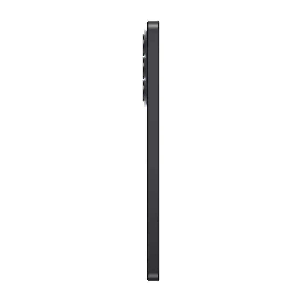 Samsung Galaxy A37 5G 128GB Graygreen | Nuovo Sigillato - TP Store