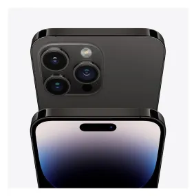 Iphone 14 Pro Max Ricondizionato