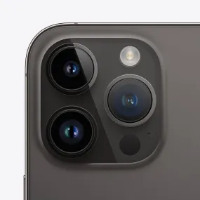 Apple iPhone 14 Pro Max...