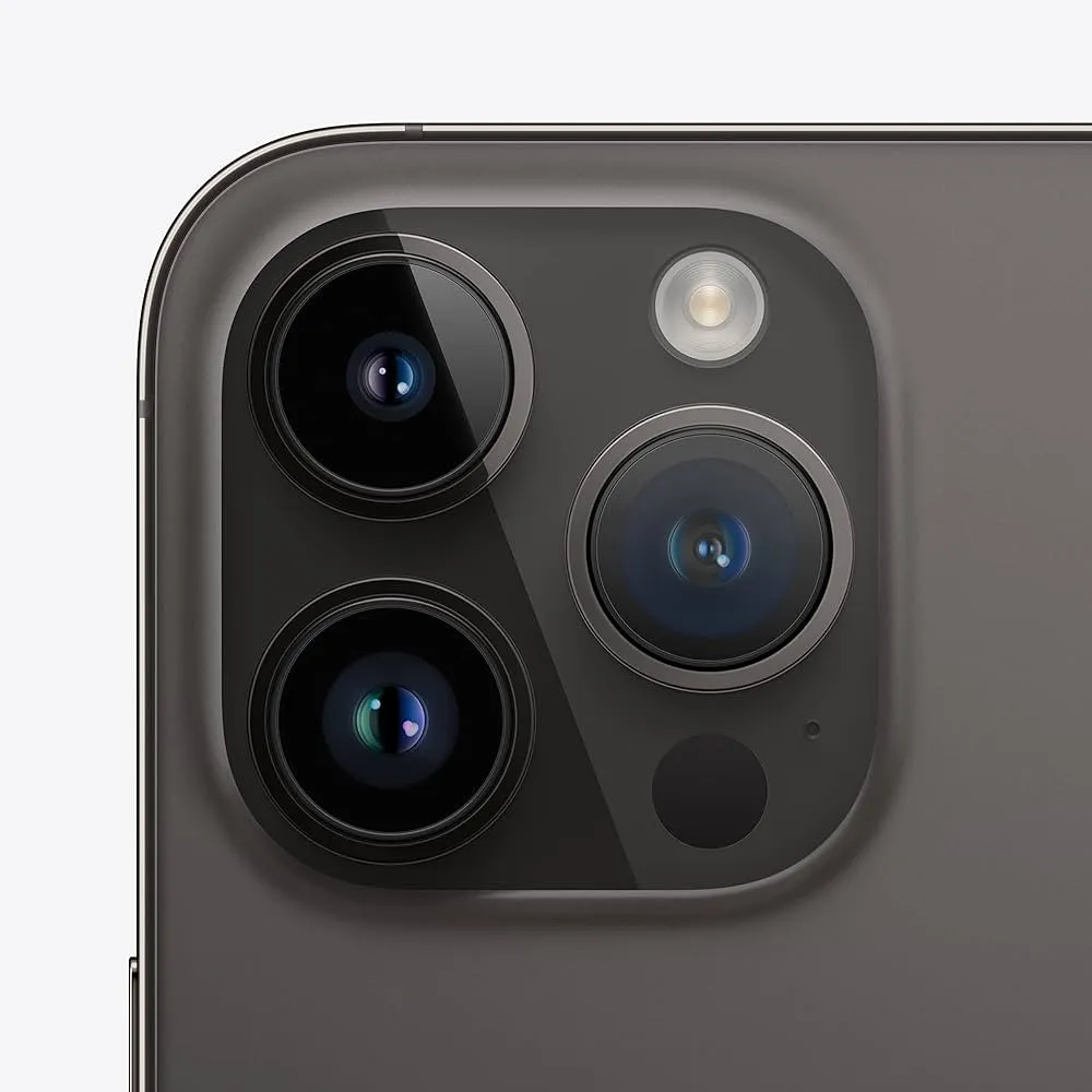 Iphone 14 Pro Max Ricondizionato