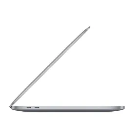 Apple MacBook Pro 13" Chip...