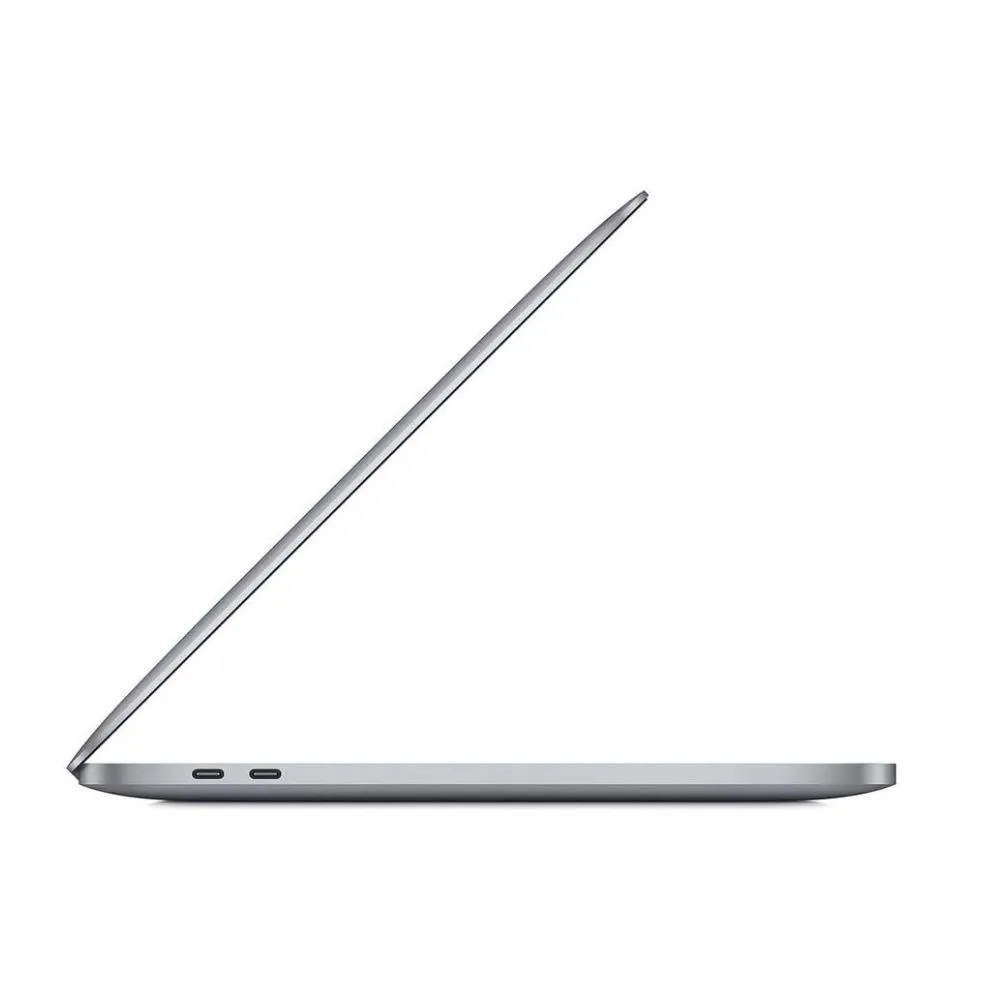 MacBook Pro 13 M1 8/256GB A2338 | Usato Garantito - TP Store