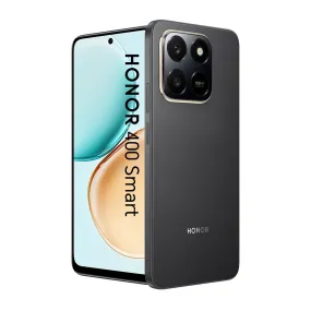 Honor 400 Smart 256GB | 8GB RAM | Nuovo Sigillato - TP Store