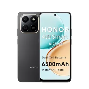 Honor 400 Smart - 256GB -...
