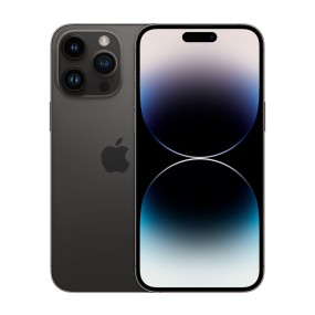 Apple iPhone 14 Pro Max Ricondizionato Garantito | Grado Eccellente | TP Store