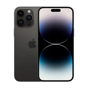 Iphone 14 Pro Max Ricondizionato